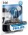 Автолампа Philips H4 12V- 60/55W (P43t) WhiteVision